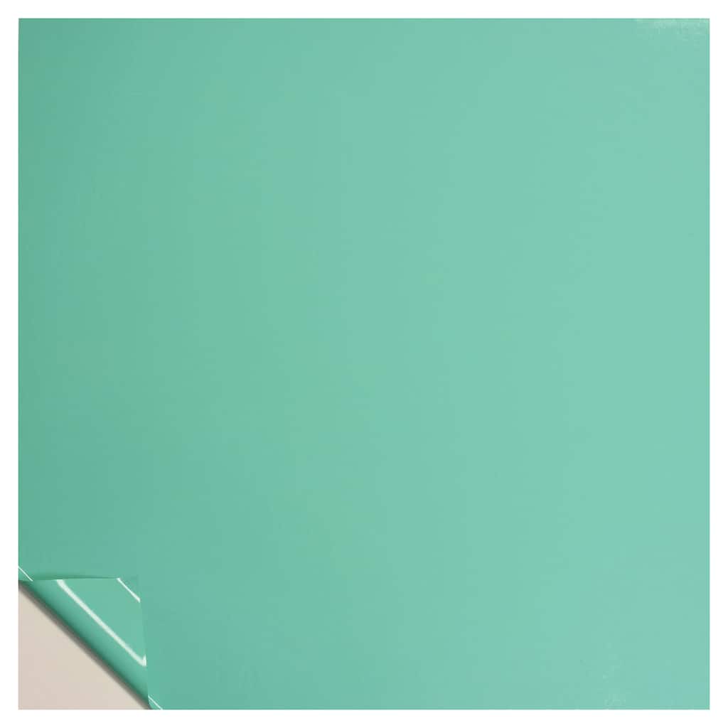 Find The Oracal 651 Intermediate Cal Vinyl At Michaels